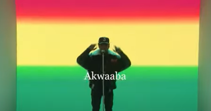 Chance the Rapper