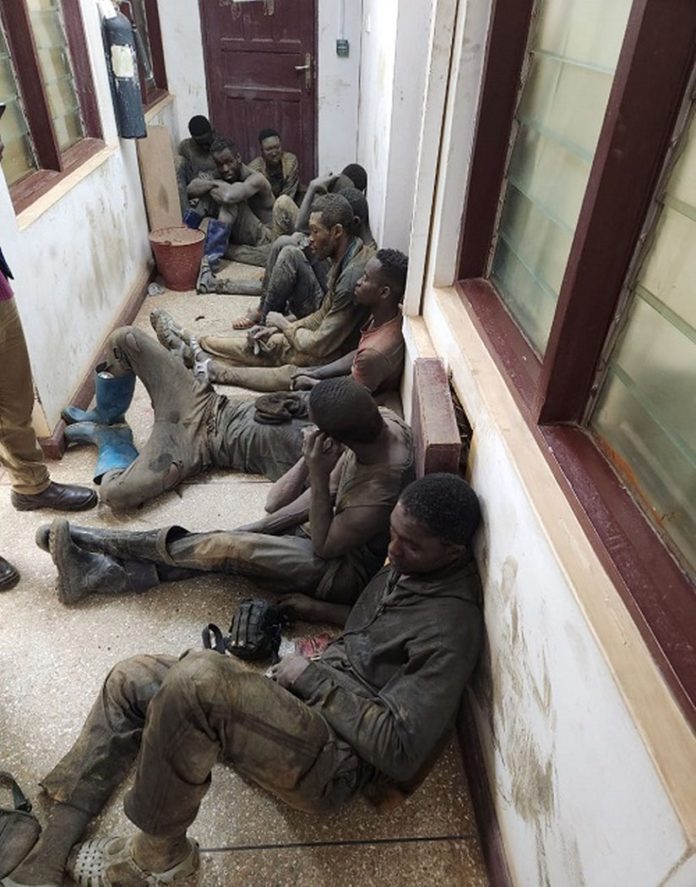 miners-arrested_824x1050
