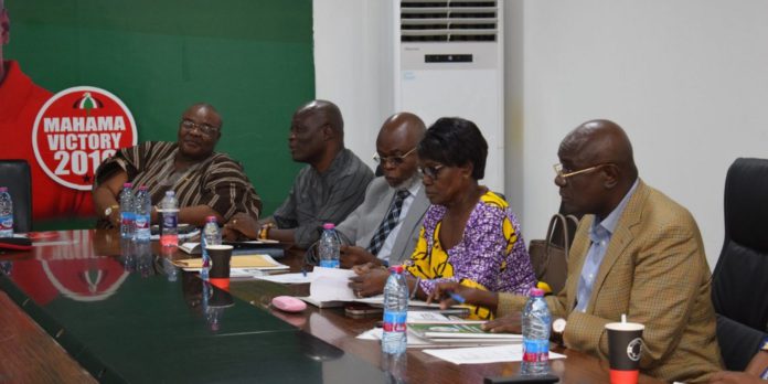 ndc-vetting-committee-1140x570_1680x840