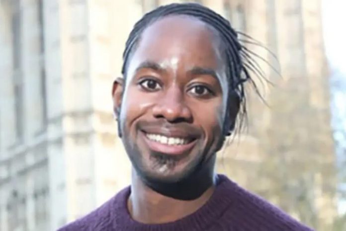 Jason Arday was diagnosed with autism spectrum disorder and global development delay. Now, he's the youngest black professor at the University of Cambridge. University of Cambridge Faculty SWNS Jason Arday was diagnosed with autism spectrum disorder and global development delay. Now, he's the youngest black professor at the University of Cambridge. University of Cambridge Faculty SWNS