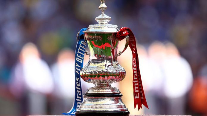 skysports-fa-cup-trophy_6041235