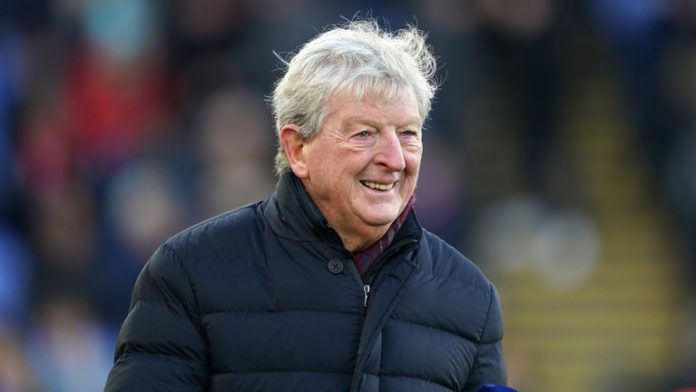 skysports-roy-hodgson-crystal_6095694