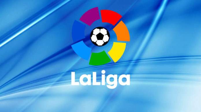 w_900x700_22180033comunicado_laliga_640x360