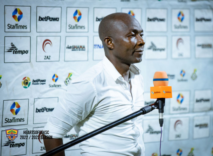 David Ocloo David Ocloo