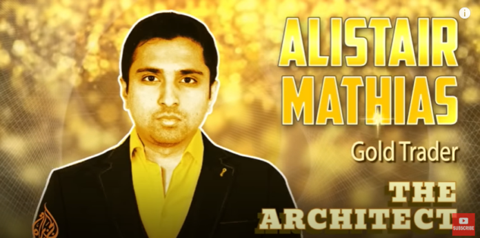 Alistair-Mathias