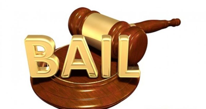 Bail-798x424