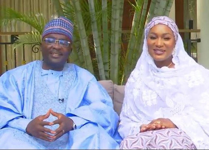 Bawumia-and-wife-1 (Copy)