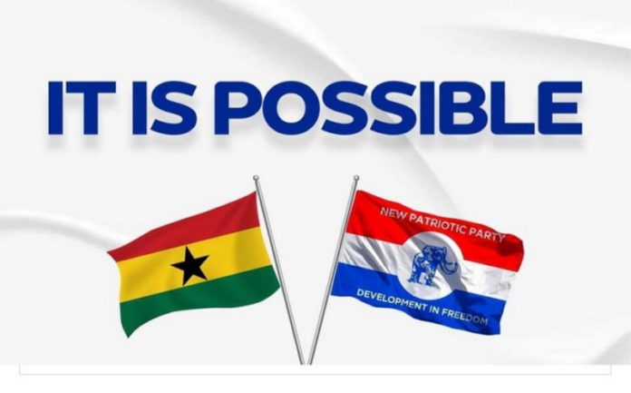 Bawumia_possible_top-681x424 (Copy)