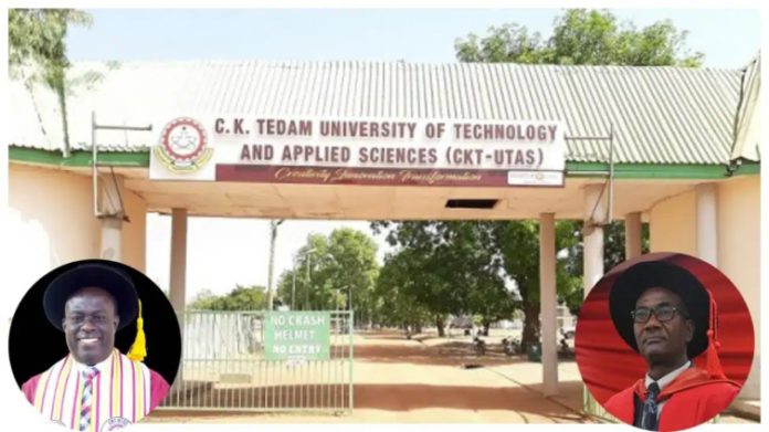 C.K.TEDAM-UNIVERSITY-754x424