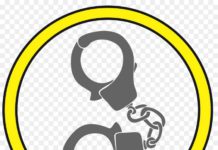 House help accused of killing 83-year-old employer moved to prison