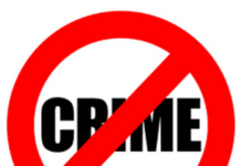 3 Immigration officers injured in attack at Aflao border