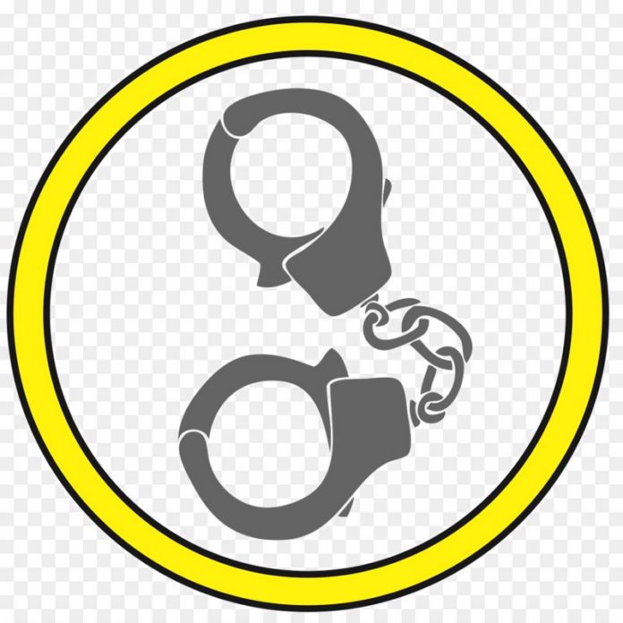 CRIME (1) (Copy)