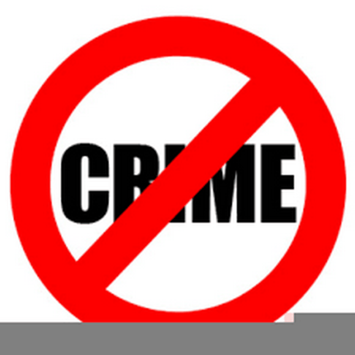 CRIME (1) (Copy)