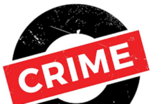 Over 20 men allegedly defile girl, 13, in Madina