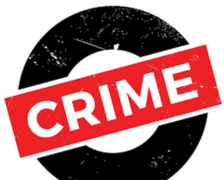 DJ accused of distributing revenge porn in new lawsuit