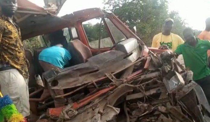 Damaged-Bus-700x406
