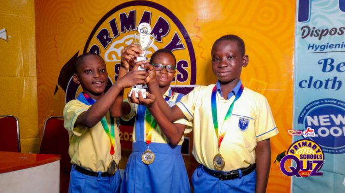 Divine-Mission-Academy-754x424