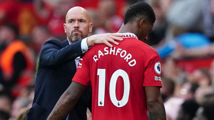 Erik-ten-Hag-and-Marcus-Rashford-1300x731