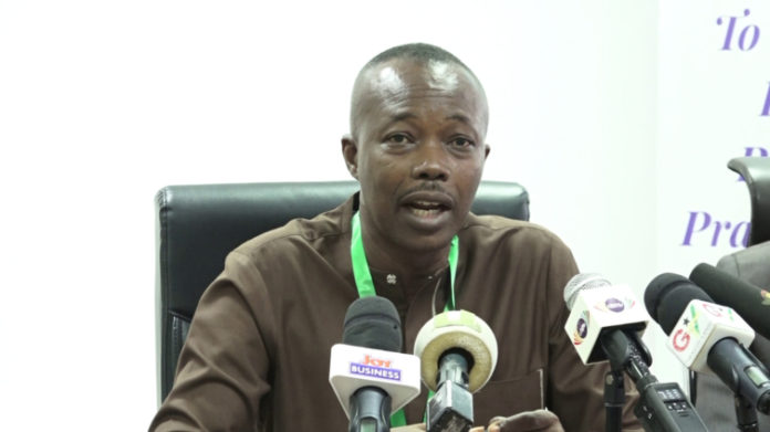 Fair wages and salary commission