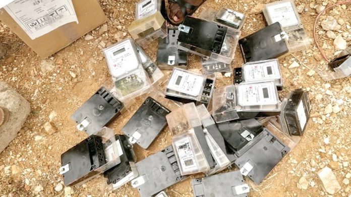 Fake meters_1680x942