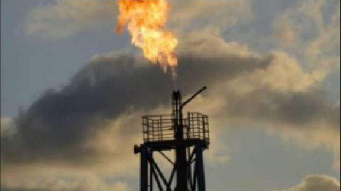 Gas-Plant-757x424 (Copy)