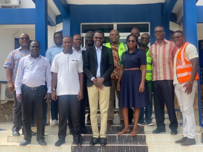Ghana-Water-Company-pays-2-million-out-of-17.5-million-ECG-debt-in-Volta-Region-565x424_1399x1050