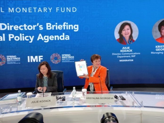 IMF Boss_1399x1050