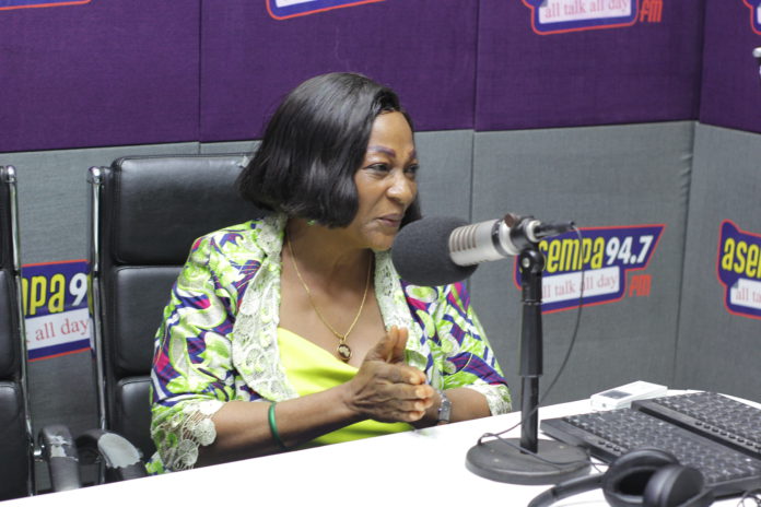 Otiko Djaba