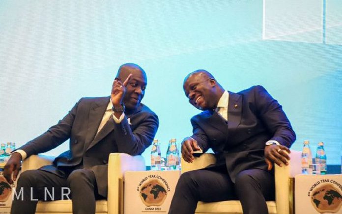 Jinapor-Oppong-Nkrumah-600x375 (Copy)