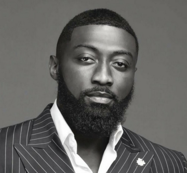 Kojo-Jones-458x424 (Copy)