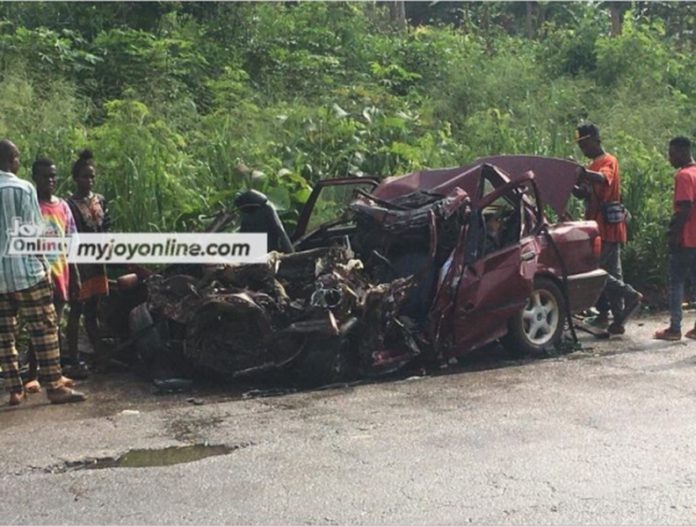 Kumasi-Techiman-highway-accident-1-560x424 (Copy)