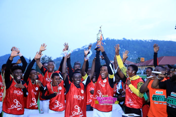 Kwahu-games-final-15