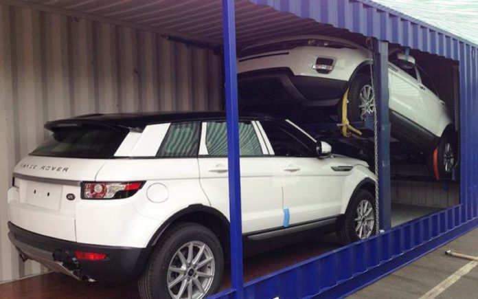 Luxury-vehicles-678x424 (Copy)