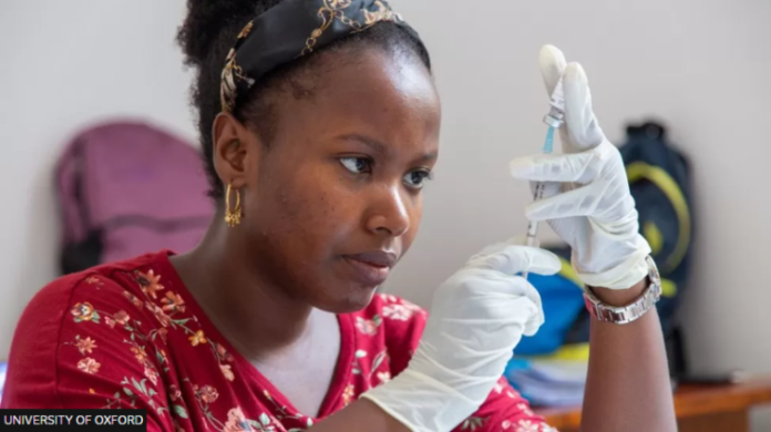 Malaria-vaccine-756x424
