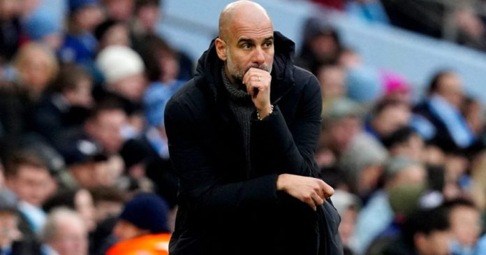 Man-City-boss-Pep-Guardiola-1-1200x630