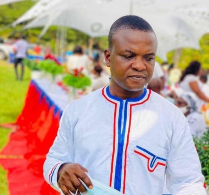 Municipal-Chief-Executive-Abraham-Kwame-Antwi-454x424_1124x1050