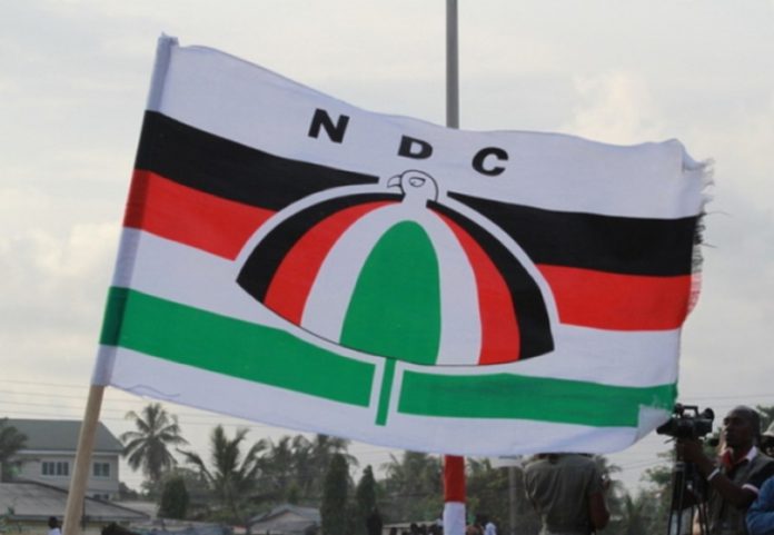 NDC-Flag-613x424 (Copy)