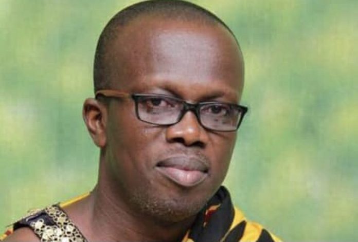 Nana Otuo Owoahene Acheampong - President of GAVA_1551x1050