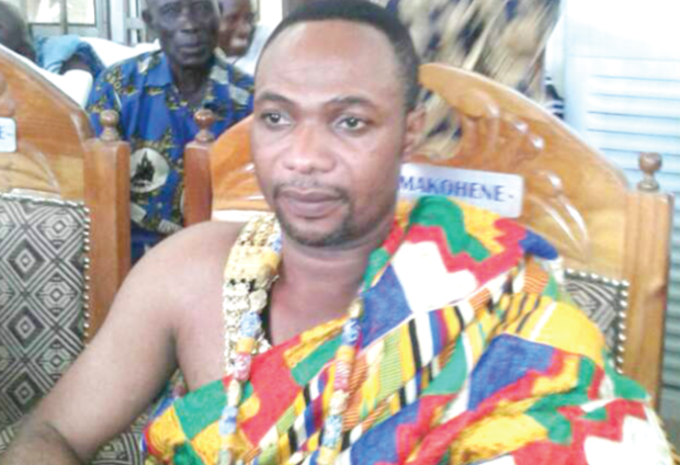 Obrempong-Nyanful-Krampah-XI-620x424