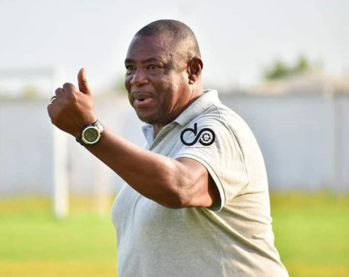 Paa Kwasi Fabin Paa Kwasi Fabin