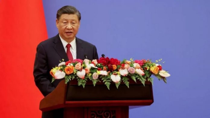 President-Xi-has-never-condemned-Russias-full-scale-invasion-of-Ukraine-754x424 (Copy)