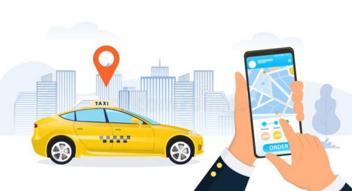 Ride-hailing-778x424 (Copy)