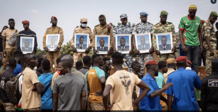 Soldier-killed-in-Burkina-Faso-822x424 (Copy)