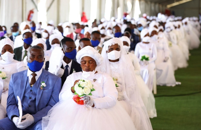 South-Africa-wedding-1-654x424