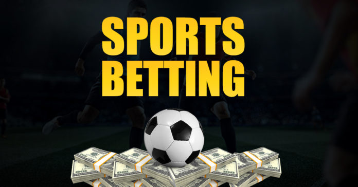 Sports-betting-learning-the-easy-way