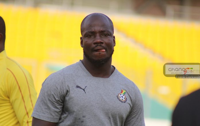 Stephen-Appiah-363