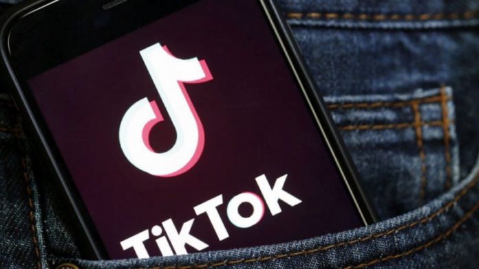 TikTok-754x424 (Copy) TikTok