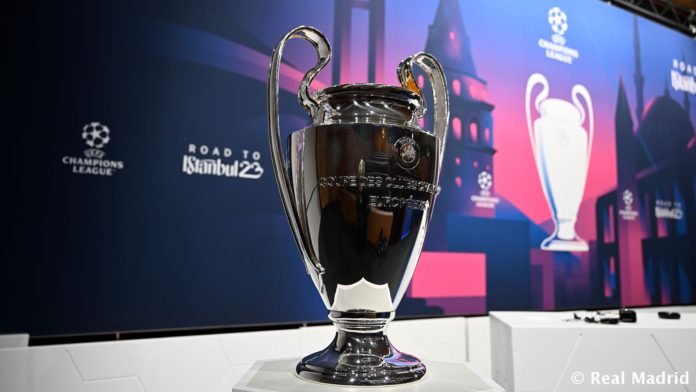 UEFA-Champions-League-202223-Round-of-16-DrawThumb