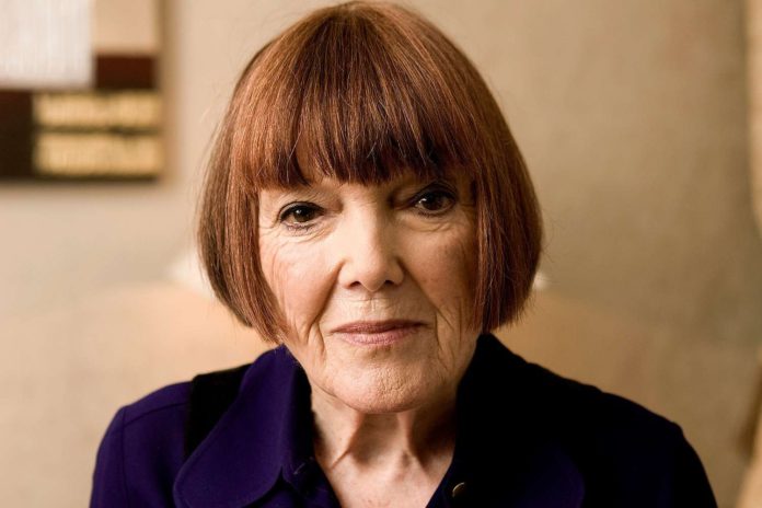 Mary Quant
