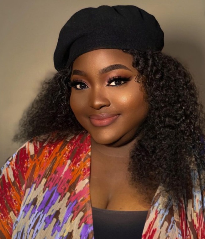 Roselyn Ngissah